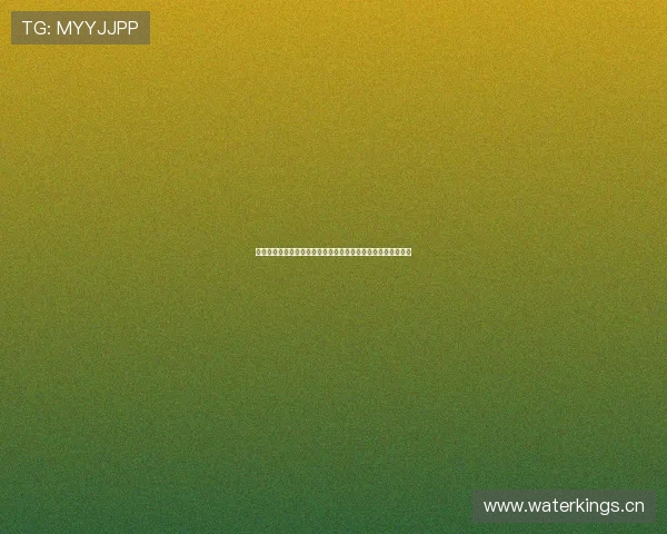 龙珠在线足球直播精彩呈现，实时比赛分析与数据互动全面体验