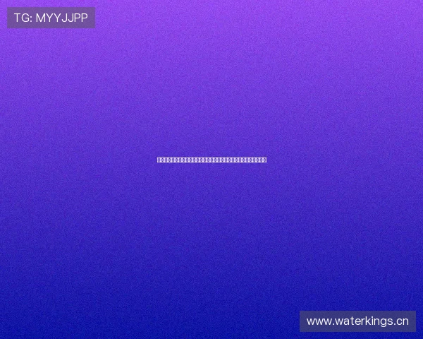 足球直播在线直播平台精彩赛事实时观看全方位体验互动分析高清流畅