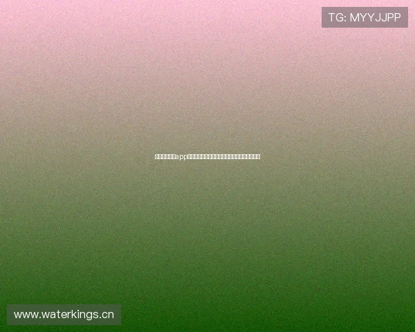 看球直播回放app畅享高清赛事精彩瞬间不容错过全球体育资讯库