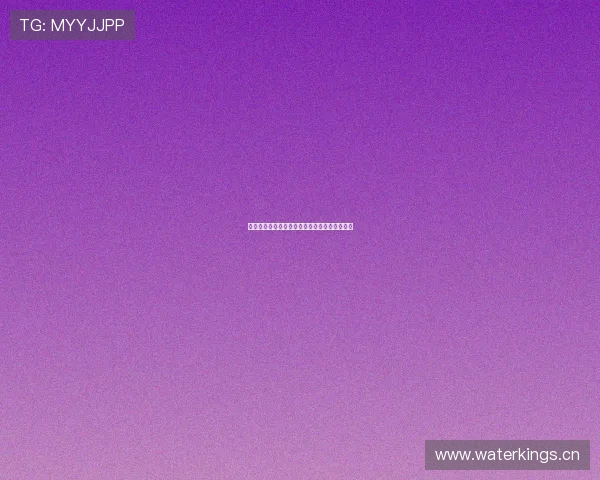 如何在手机上观看五星体育完整教程及操作步骤 如何在手机上观看五星体育完整教程及操作步骤