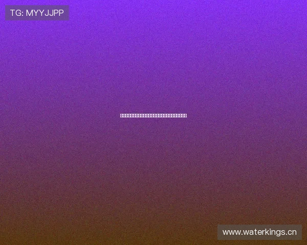 奇异果软件下载及安装教程,轻松获取最新版本和使用技巧 奇异果软件下载及安装教程,轻松获取最新版本和使用技巧