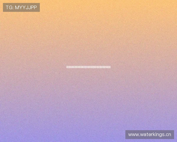 电竞直播平台全新升级实时观赛互动社区热门赛事资讯站式娱乐中心 电竞直播平台全新升级实时观赛互动社区热门赛事资讯站式娱乐中心