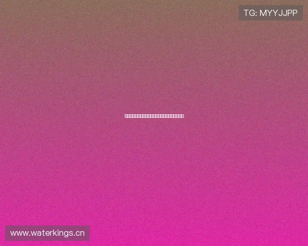 腾讯直播体育全场赛事免费观看攻略及最新赛程推荐 腾讯直播体育全场赛事免费观看攻略及最新赛程推荐